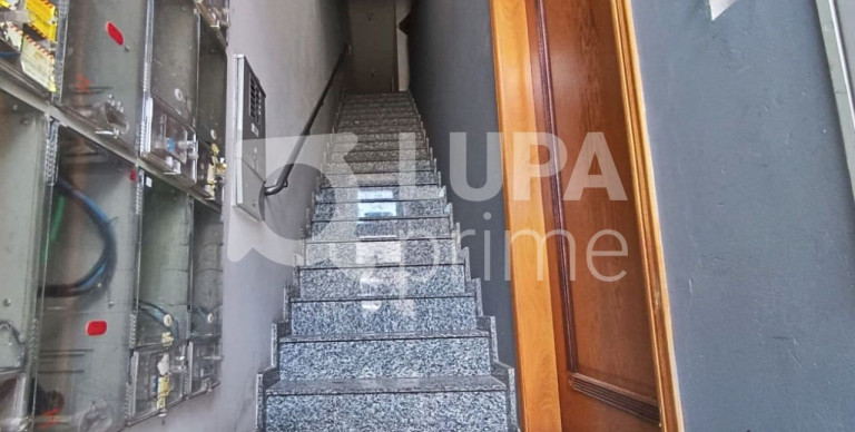 Imagem Apartamento com 1 Quarto para Alugar, 37 m² em Brás - São Paulo Imagem Apartamento com 1 Quarto para Alugar, 37 m² em Brás - São Paulo