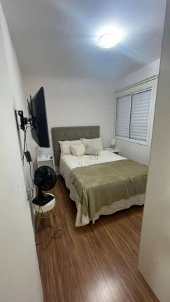 Imagem Apartamento com 2 Quartos à Venda, 56 m² em Conceição - Osasco Imagem Apartamento com 2 Quartos à Venda, 56 m² em Conceição - Osasco