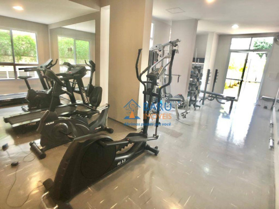 Imagem Apartamento com 2 Quartos à Venda, 72 m² em Vila Buarque - São Paulo Imagem Apartamento com 2 Quartos à Venda, 72 m² em Vila Buarque - São Paulo