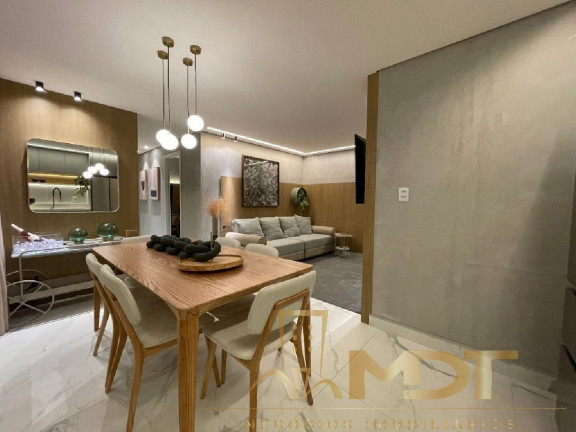 Imagem Apartamento com 3 Quartos à Venda, 62 m² em Pampulha - Belo Horizonte Imagem Apartamento com 3 Quartos à Venda, 62 m² em Pampulha - Belo Horizonte
