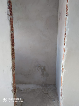 Imagem Casa com 2 Quartos à Venda, 85 m² em Santa Mônica - Guarapari Imagem Casa com 2 Quartos à Venda, 85 m² em Santa Mônica - Guarapari
