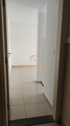 Imagem Imóvel com 2 Quartos à Venda, 50 m² em Jardim América - São José Dos Campos Imagem Imóvel com 2 Quartos à Venda, 50 m² em Jardim América - São José Dos Campos