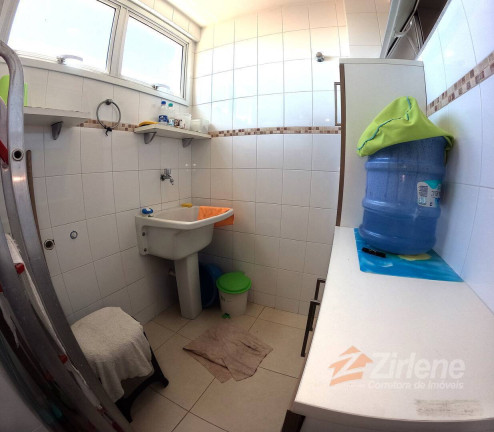 Imagem Apartamento com 3 Quartos à Venda, 124 m² em Village Da Praia - Guarapari Imagem Apartamento com 3 Quartos à Venda, 124 m² em Village Da Praia - Guarapari