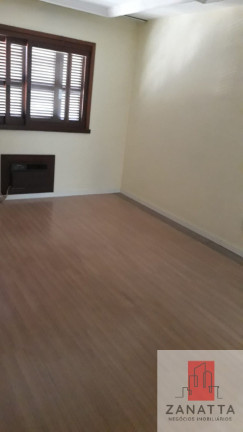Imagem Apartamento com 3 Quartos à Venda, 135 m² em Centro - Esteio Imagem Apartamento com 3 Quartos à Venda, 135 m² em Centro - Esteio