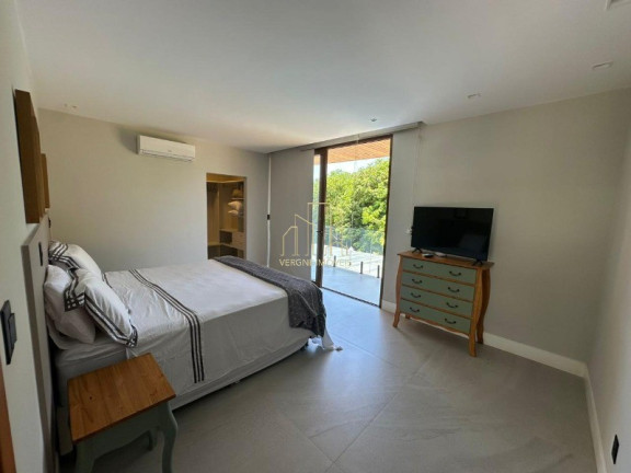 Imagem Imóvel com 5 Quartos à Venda, 445 m² em Praia Do Forte - Praia Do Forte Imagem Imóvel com 5 Quartos à Venda, 445 m² em Praia Do Forte - Praia Do Forte