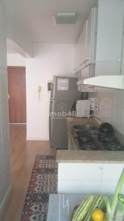 Imagem Apartamento com 2 Quartos à Venda, 57 m² em Ipiranga - São José Imagem Apartamento com 2 Quartos à Venda, 57 m² em Ipiranga - São José