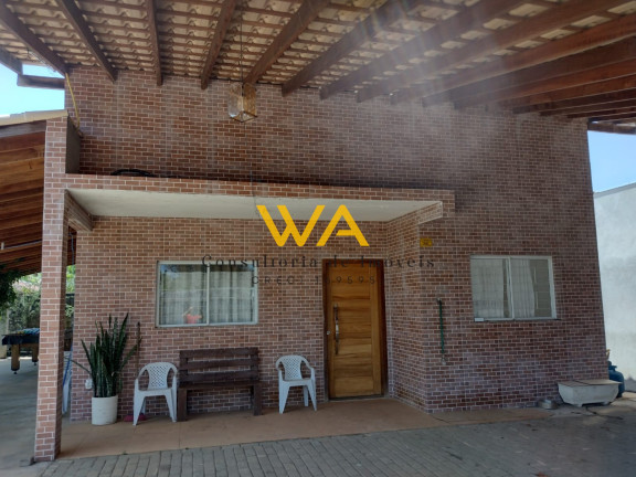 Imagem Imóvel com 3 Quartos à Venda, em Parque Das Varinhas - Mogi Das Cruzes Imagem Imóvel com 3 Quartos à Venda, em Parque Das Varinhas - Mogi Das Cruzes