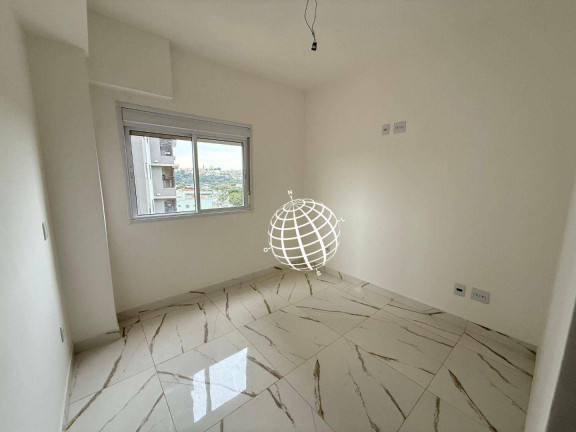 Imagem Apartamento com 2 Quartos à Venda, 102 m² em Nova Gardênia - Atibaia Imagem Apartamento com 2 Quartos à Venda, 102 m² em Nova Gardênia - Atibaia