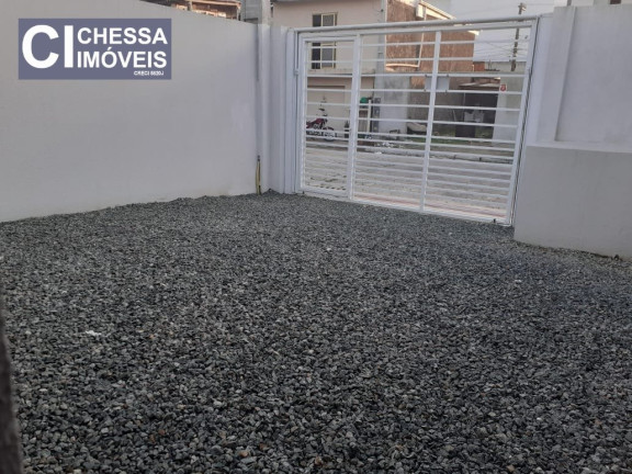 Imagem Casa com 2 Quartos à Venda, 100 m² em Murta - Itajaí Imagem Casa com 2 Quartos à Venda, 100 m² em Murta - Itajaí