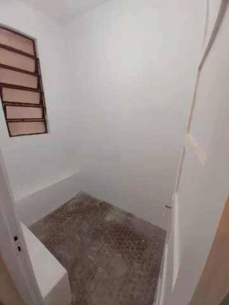 Imagem Apartamento com 3 Quartos à Venda, 85 m² em Rio Branco - Porto Alegre