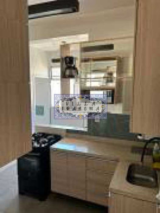 Imagem Apartamento com 3 Quartos à Venda, 120 m² em Tijuca - Rio De Janeiro Imagem Apartamento com 3 Quartos à Venda, 120 m² em Tijuca - Rio De Janeiro
