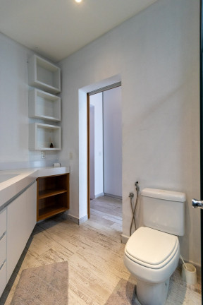 Imagem Casa com 4 Quartos à Venda, 615 m² em Bosque Da Saúde - São Paulo Imagem Casa com 4 Quartos à Venda, 615 m² em Bosque Da Saúde - São Paulo