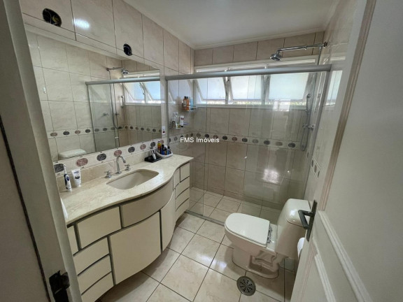 Imagem Imóvel com 4 Quartos à Venda, 210 m² em Vila Suzana - São Paulo Imagem Imóvel com 4 Quartos à Venda, 210 m² em Vila Suzana - São Paulo