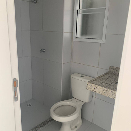 Imagem Apartamento com 3 Quartos à Venda, 75 m² em Papicu - Fortaleza