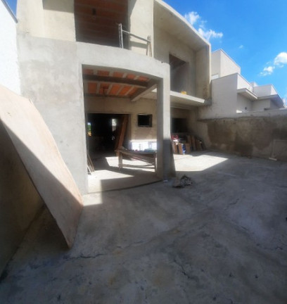 Imagem Sobrado com 3 Quartos à Venda, 170 m² em Cajuru Do Sul - Sorocaba Imagem Sobrado com 3 Quartos à Venda, 170 m² em Cajuru Do Sul - Sorocaba