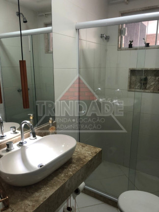 Imagem Casa com 3 Quartos à Venda, 200 m² em Vargem Pequena - Rio De Janeiro Imagem Casa com 3 Quartos à Venda, 200 m² em Vargem Pequena - Rio De Janeiro