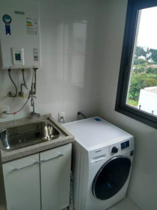 Imagem Imóvel com 2 Quartos à Venda, 61 m² em Vinhedos - Caxias Do Sul Imagem Imóvel com 2 Quartos à Venda, 61 m² em Vinhedos - Caxias Do Sul