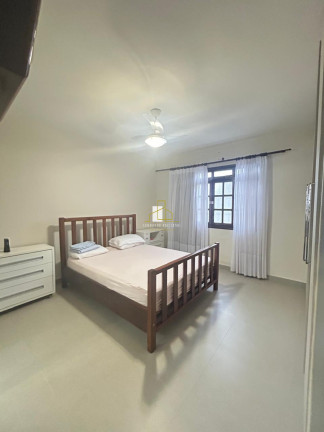 Imagem Casa com 3 Quartos à Venda, 330 m² em Jardim Camburi - Vitória