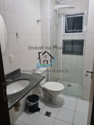 Imagem Apartamento com 2 Quartos à Venda, 62 m² em Praia Grande - Ubatuba Imagem Apartamento com 2 Quartos à Venda, 62 m² em Praia Grande - Ubatuba