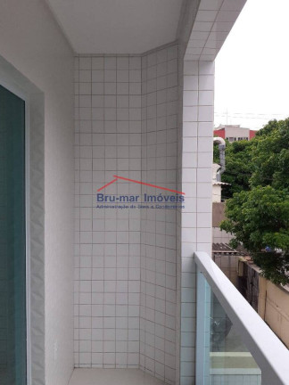 Imagem Casa com 4 Quartos à Venda, 240 m² em Campo Grande - Santos Imagem Casa com 4 Quartos à Venda, 240 m² em Campo Grande - Santos