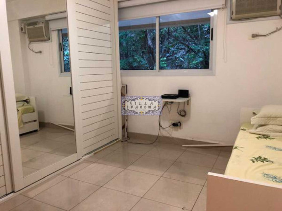 Imagem Apartamento com 2 Quartos à Venda, 102 m² em Lagoa - Rio De Janeiro Imagem Apartamento com 2 Quartos à Venda, 102 m² em Lagoa - Rio De Janeiro