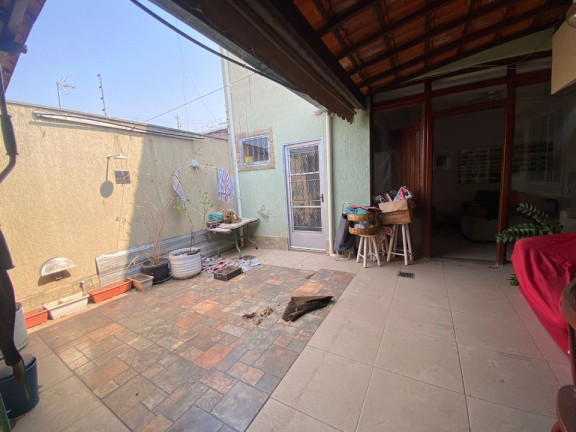 Imagem Casa com 4 Quartos à Venda, em Carajás - Contagem Imagem Casa com 4 Quartos à Venda, em Carajás - Contagem