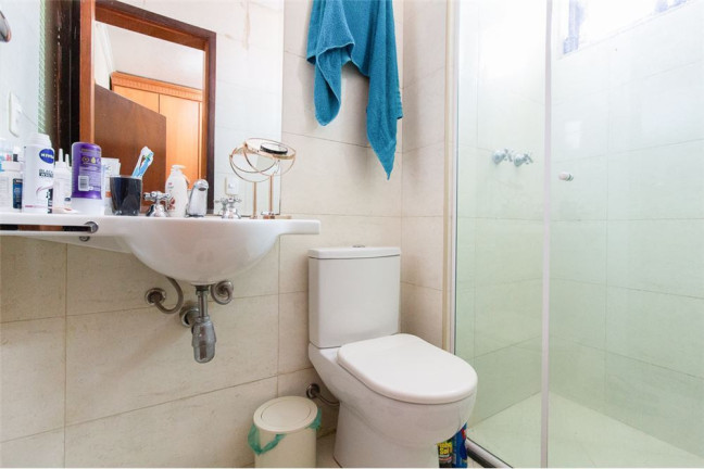 Imagem Casa com 5 Quartos à Venda, em Vila Formosa - São Paulo Imagem Casa com 5 Quartos à Venda, em Vila Formosa - São Paulo