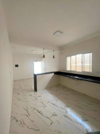 Imagem Casa com 3 Quartos à Venda, 250 m² em Vila Atlântica - Mongaguá Imagem Casa com 3 Quartos à Venda, 250 m² em Vila Atlântica - Mongaguá