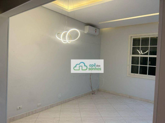 Apartamento com 2 Quartos para Alugar, 65 m² em Pinheiros - São Paulo