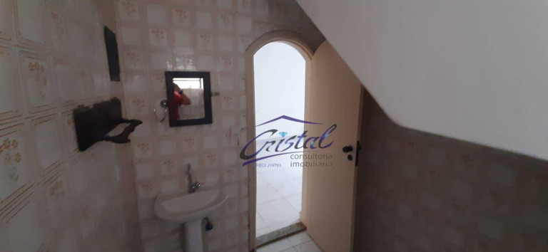 Imagem Casa com 3 Quartos à Venda, 120 m² em Butantã - São Paulo Imagem Casa com 3 Quartos à Venda, 120 m² em Butantã - São Paulo