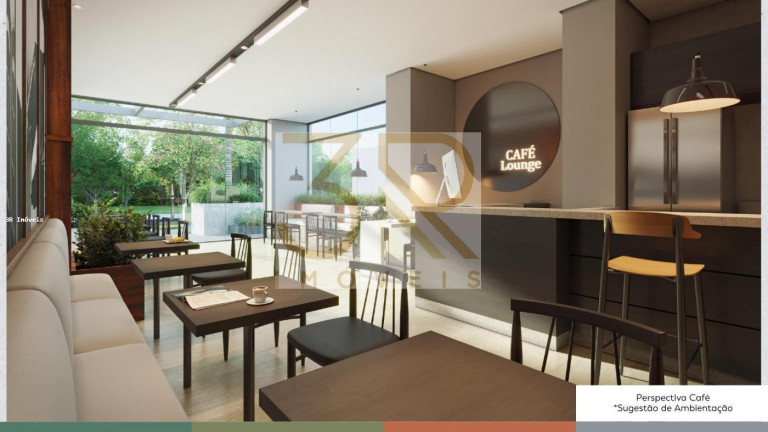 Imagem Sala Comercial à Venda, 58 m² em Soho - Ribeirão Preto Imagem Sala Comercial à Venda, 58 m² em Soho - Ribeirão Preto