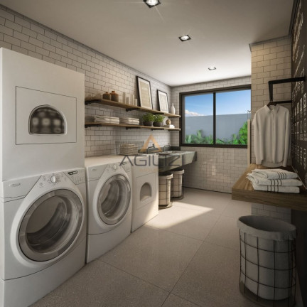 Imagem Apartamento com 2 Quartos à Venda, 65 m² em Jardim Paulista - São Paulo Imagem Apartamento com 2 Quartos à Venda, 65 m² em Jardim Paulista - São Paulo