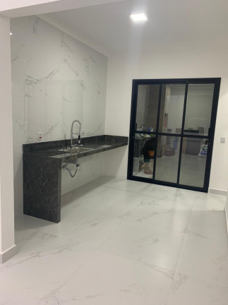 Imagem Casa de Condomínio com 3 Quartos à Venda, 150 m² em Horto Florestal - Sorocaba Imagem Casa de Condomínio com 3 Quartos à Venda, 150 m² em Horto Florestal - Sorocaba