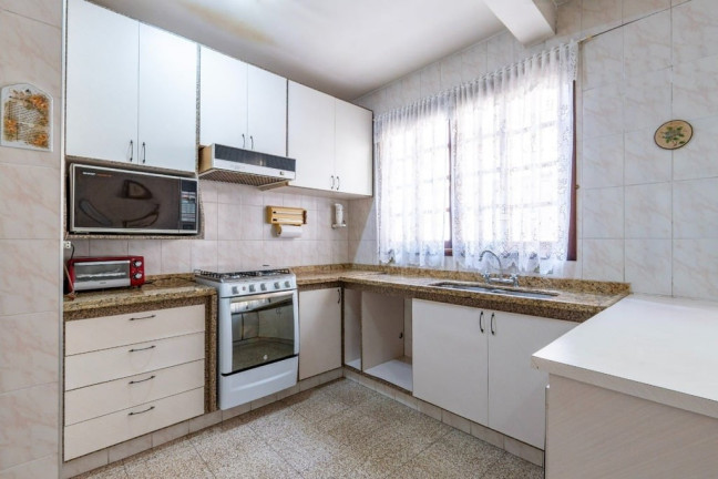 Imagem Casa com 3 Quartos à Venda, 191 m² em Alto Da Lapa - São Paulo Imagem Casa com 3 Quartos à Venda, 191 m² em Alto Da Lapa - São Paulo