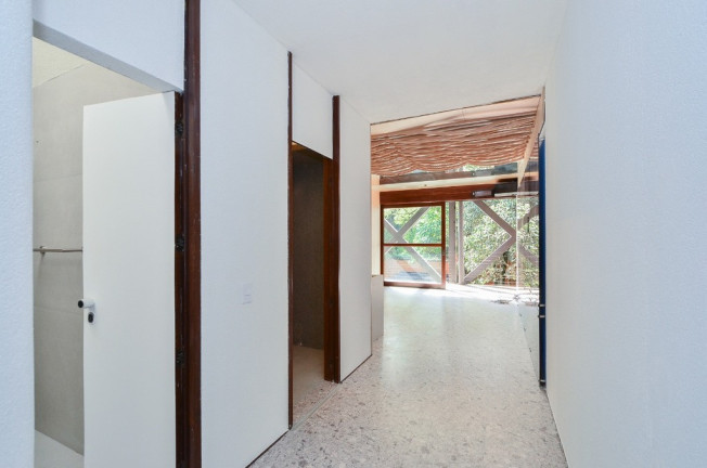 Imagem Casa com 4 Quartos à Venda, 1.245 m² em Fazenda Morumbi - São Paulo Imagem Casa com 4 Quartos à Venda, 1.245 m² em Fazenda Morumbi - São Paulo