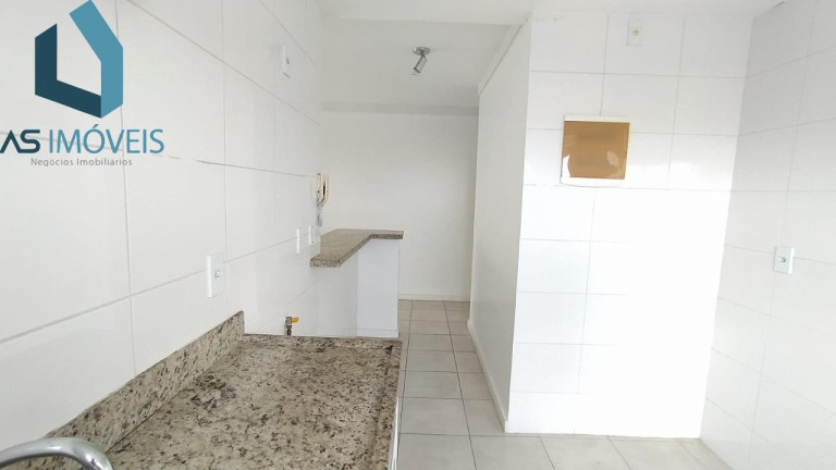 Imagem Apartamento com 1 Quarto à Venda, 65 m² em Braga - Cabo Frio