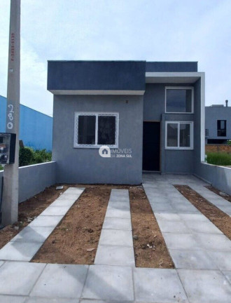 Imagem Casa à Venda, Imagem Casa à Venda,