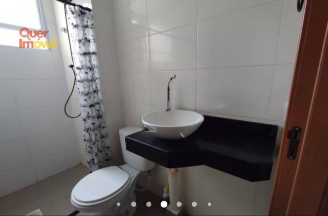 Imagem Apartamento com 2 Quartos à Venda, 46 m² em Quinta Da Primavera - Ribeirão Preto Imagem Apartamento com 2 Quartos à Venda, 46 m² em Quinta Da Primavera - Ribeirão Preto