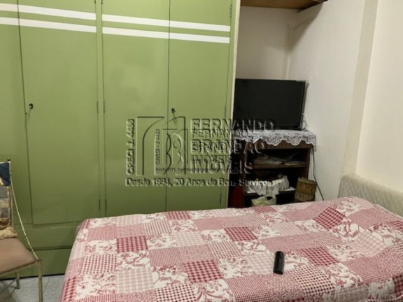 Imagem Imóvel com 4 Quartos à Venda, 244 m² em Copacabana - Rio De Janeiro Imagem Imóvel com 4 Quartos à Venda, 244 m² em Copacabana - Rio De Janeiro