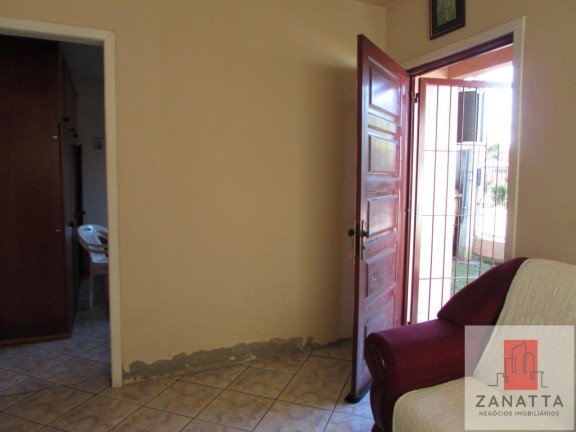 Imagem Casa com 3 Quartos à Venda, 30 m² em Tamandaré - Esteio Imagem Casa com 3 Quartos à Venda, 30 m² em Tamandaré - Esteio