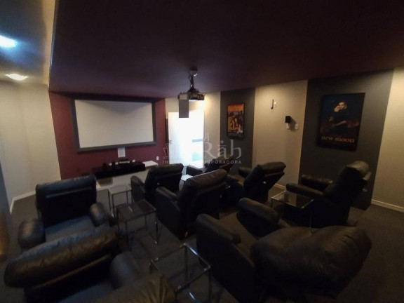 Imagem Apartamento com 3 Quartos à Venda, 100 m² em Centro - Balneário Camboriú