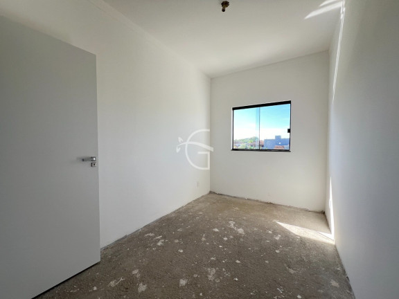 Imagem Casa com 3 Quartos à Venda,  em Vila Nova - Joinville