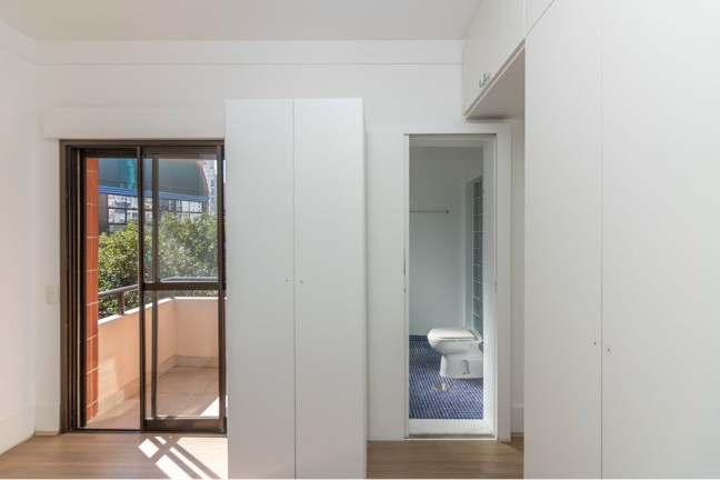 Imagem Apartamento com 2 Quartos à Venda, 127 m² em Moema - São Paulo Imagem Apartamento com 2 Quartos à Venda, 127 m² em Moema - São Paulo