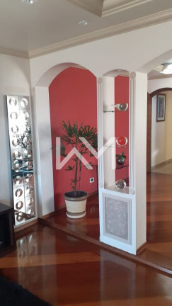 Imagem Sobrado com 3 Quartos à Venda, 300 m² em Jardim Vila Galvão - Guarulhos Imagem Sobrado com 3 Quartos à Venda, 300 m² em Jardim Vila Galvão - Guarulhos
