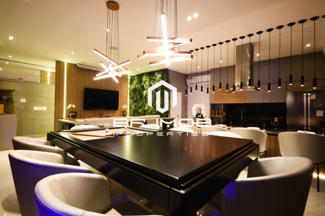 Imagem Imóvel com 3 Quartos à Venda, 180 m² em Vila Nova Conceição - São Paulo Imagem Imóvel com 3 Quartos à Venda, 180 m² em Vila Nova Conceição - São Paulo