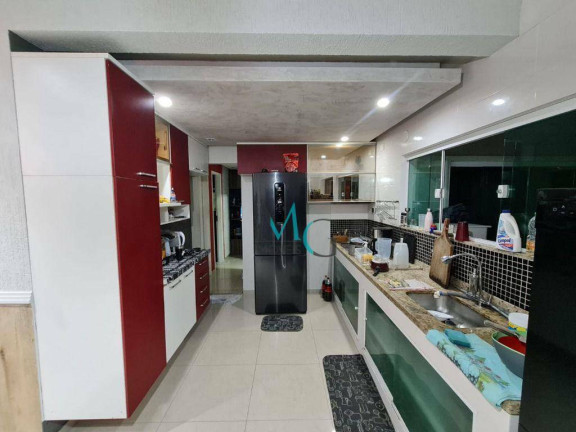 Imagem Casa com 3 Quartos à Venda, 250 m² em Campo Grande - Rio De Janeiro Imagem Casa com 3 Quartos à Venda, 250 m² em Campo Grande - Rio De Janeiro
