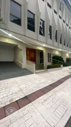 Imagem Apartamento com 2 Quartos à Venda, 88 m² em Barra Norte - Balneário Camboriú Imagem Apartamento com 2 Quartos à Venda, 88 m² em Barra Norte - Balneário Camboriú