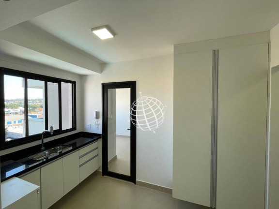 Imagem Apartamento com 2 Quartos à Venda, 81 m² em Alvinópolis - Atibaia Imagem Apartamento com 2 Quartos à Venda, 81 m² em Alvinópolis - Atibaia