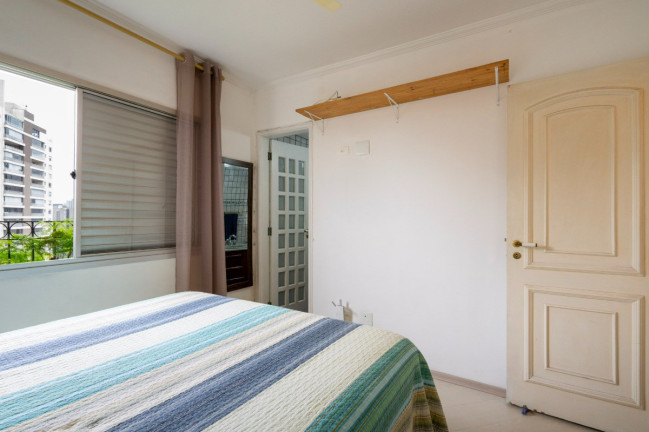 Imagem Apartamento com 3 Quartos à Venda, 110 m² em Jardim Londrina - São Paulo Imagem Apartamento com 3 Quartos à Venda, 110 m² em Jardim Londrina - São Paulo
