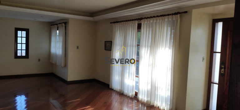 Imagem Casa de Condomínio com 6 Quartos à Venda, 360 m² em Sape - Niterói Imagem Casa de Condomínio com 6 Quartos à Venda, 360 m² em Sape - Niterói